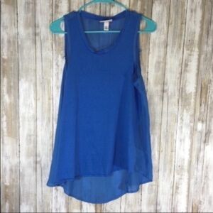 3.1 Phillip Lim for Target Blouse